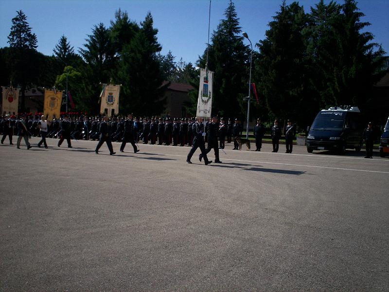 Festa dell' Arma 2010 033.jpg